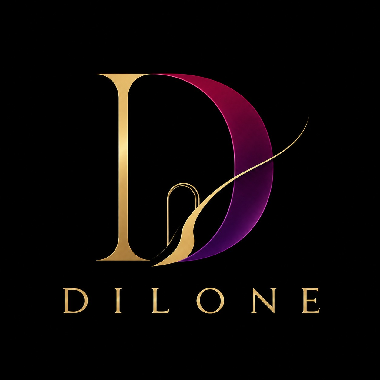 DILONE